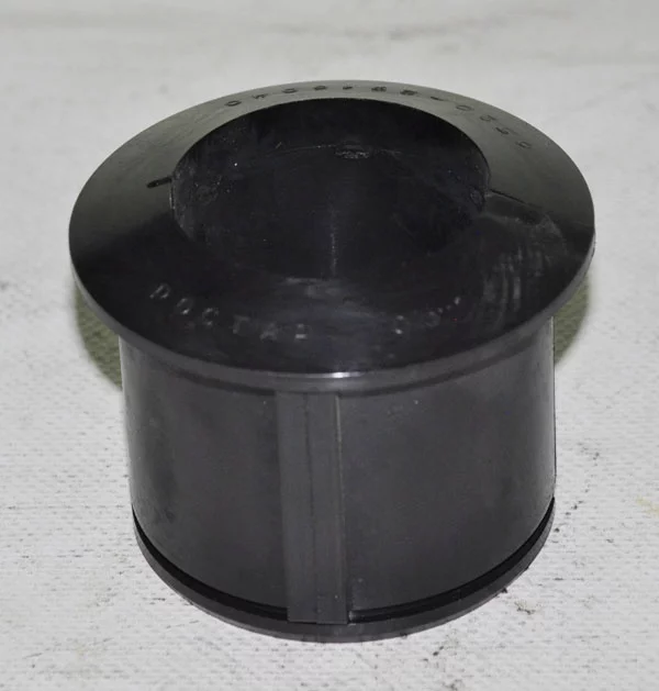 купить Подушка стабилизатора d 54мм. / РОСТАР