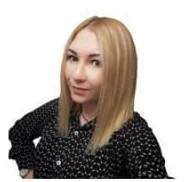Лейсан