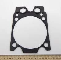 купить Прокладка головки блока (силикон) / Строймаш