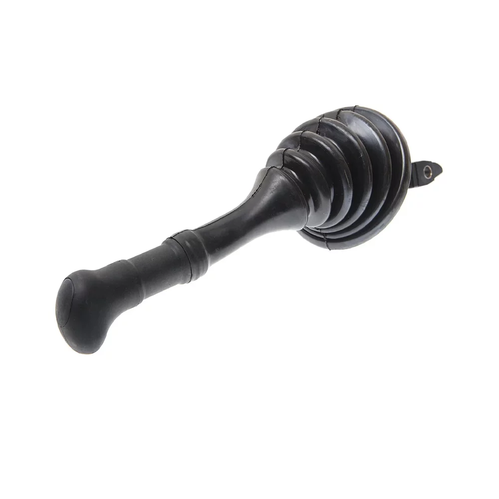 купить Рычаг переключения передач / РОСТАР