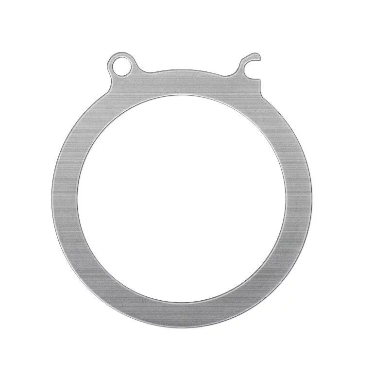 купить Кольцо газового стыка