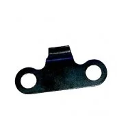 купить Скобы пружин нажимных дисков сцепления