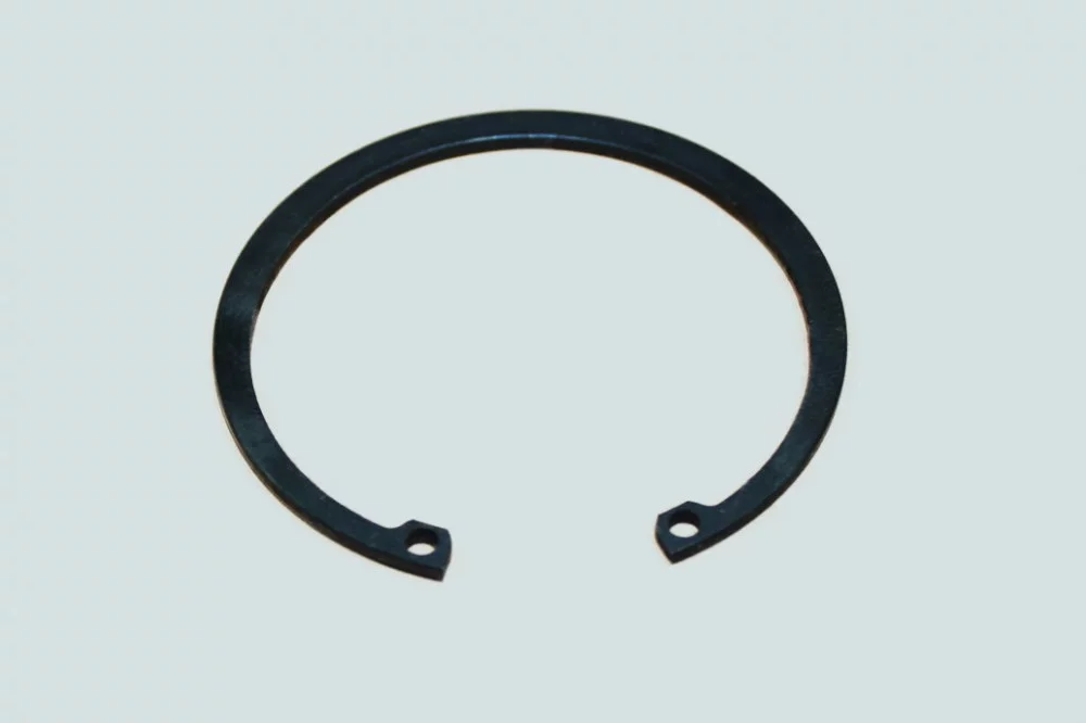 фото кольцо уплот. опоры вент.  isf2.8 foton 502077 