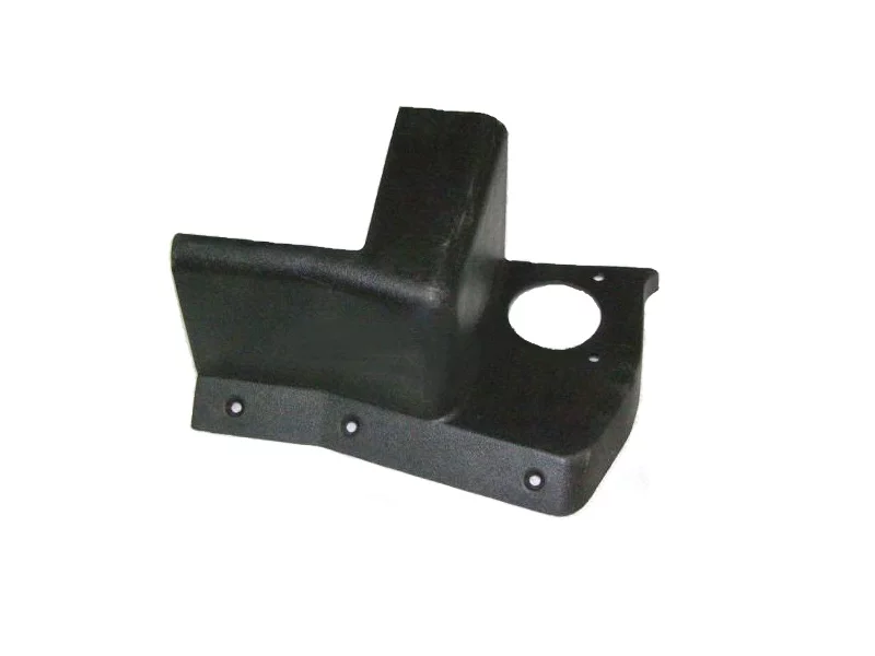 купить Дно панели приборов левое н/о