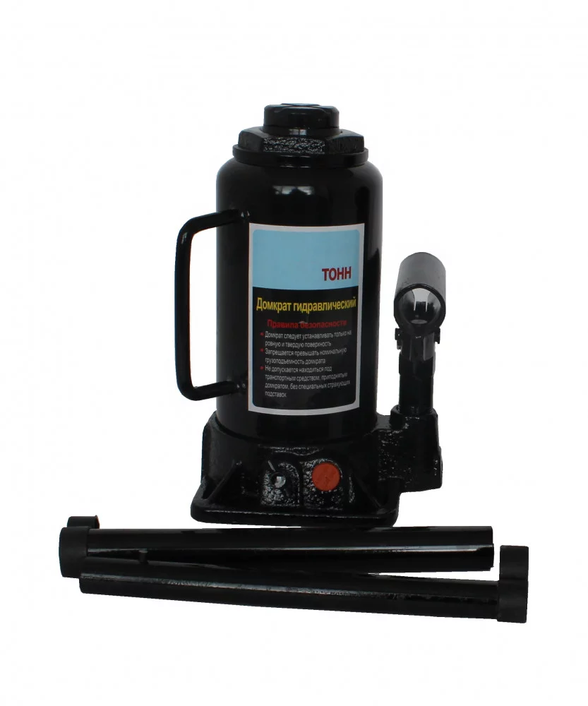купить Домкрат   2 тонный / г. Москва