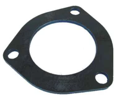 купить Фланец привода вентилятора